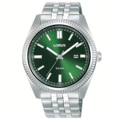 LORUS WATCHES Mod. RH967QX9 RH967QX9